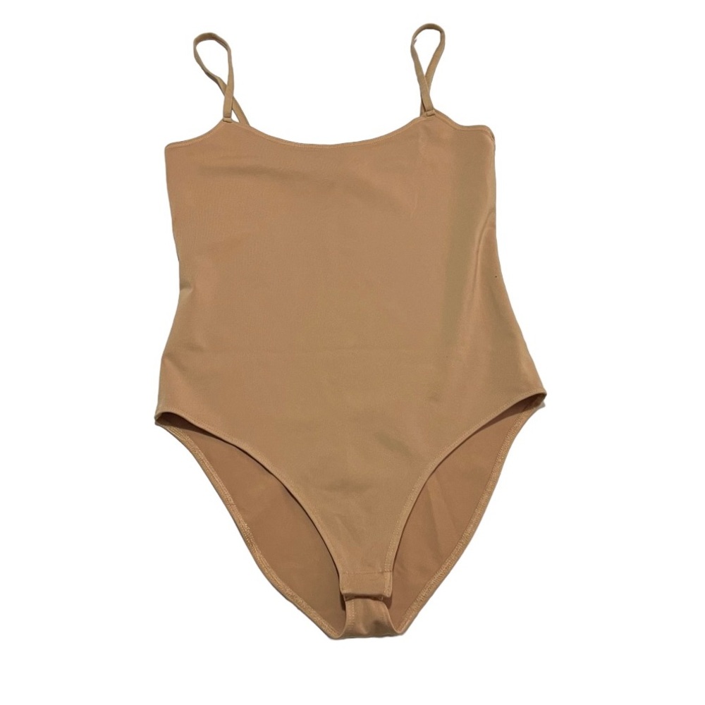 Fred Segal | Bodysuit Top